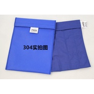 Genuine Freio W304 Insulin Cooler Bag Cooler Bag Cooler Bag Cooler Bag Ice Bag Portable Bag Portable