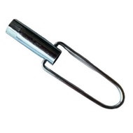 KRISS C70 EX5 SRL110 SPARK PLUG OPENER SPANA PLUG