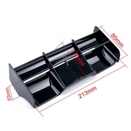 1/8 RC Buggy Composite Wing