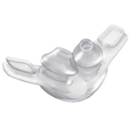 Resmed Swift FX Nasal Pillow Cusion แพคเดี่ยว เรสเมด หมอนรองจมูก รุ่น Swift FX