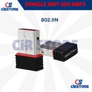 Usb WiFi Wireless Adapter Network USB WiFi dongle /USB dongle Adapter /USB WiFi dongle 300MBPS Wirel