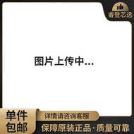 IRFU9024NPBF IRFU024NPBF FU9024N FU024N P Channel MOS Field Effect Management TO251