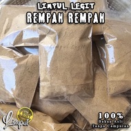 Cardamom Powder | Original Spice Powder | Limpul Legit Spice