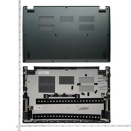 New FOR Suitable Fo Acer Swift 5 SF514-55 SF514-55T SF514-55GT N19H5 Tiger2629 Laptop LCD Back Cover