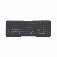 KEYBOARD REDRAGON K506-1 CENTAUR2
