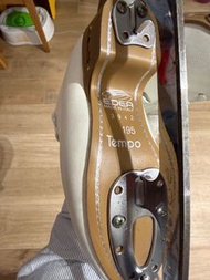 Edea Tempo 195
