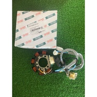 YAMAHA RXZ 5PV FUEL COIL MAGNET COIL AAP