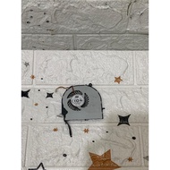 TOSHIBA LAPTOP FAN E45-B