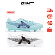 ORTUSEIGHT CATALYST ZEAL FG FOOTBALL SHOES - ORTUS ORTUSEIGHT CATALYST ZEAL FOOTBALL SHOES