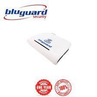 Bluguard WiFi P2P Module