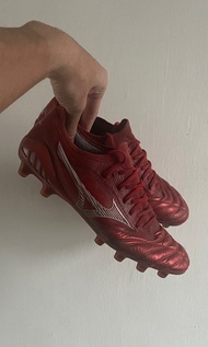 Mizuno Morelia Neo 3 beta (26.0cm, 40.5)