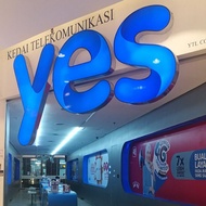 [Yamy] yes 🦋 Instant TopUp 进电话钱 (充值) Reload 加额 Tambah Nilai 🇲🇾 Malaysia 马来西亚 🦋 Prepaid / Postpaid
