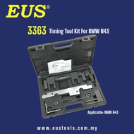 [EUS] Timing Tool Set For BMW N43 | E87 | E90 | E92 | E93 | E60 | E61 | 1.6vti