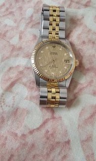 Tudor 74033