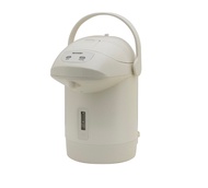 Sharp กระติกน้ำร้อน รุ่น KP-19S กำลังไฟ 610 วัตต์ ขนาด 1.8 ลิตร หลากสี