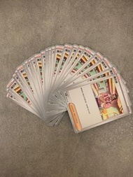 PTCG 寵物小精靈 寶可夢卡 中文版 全新100% SV2D 朱&紫 碟旋暴擊 擴充包 支援者卡 薩瓦羅