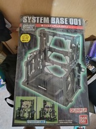 高達格納庫