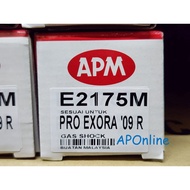 (APM) Proton Exora CPS / Exora Bold Shock Absorber (Gas)