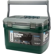 STANLEY ADVENTURE OUTDOOR COOLER 7QT/ 16QT