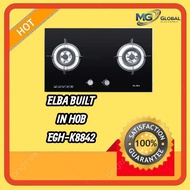 ELBA BUILT IN HOB EGH-K8842