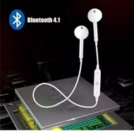 TERBARU HEANDSET /HANDSFREE BLUETOOTH SPORT TERMURAH SUPER BASS JBL, SAMSUNG, VIVO, OPPO, XIAOMI, OR