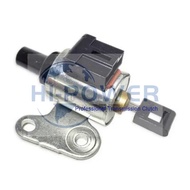 JF009E RE0F08A 08B JF010E RE0F09B RE0F09A Tested CVT Transmission Valve Step Motor for Nissan Versa 