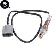 TRB for 2003-2008  3 1.4L 1.6L Probe Oxygen Sensor Z602-18-861