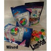 Enzyme Crystal ball (3 value packs mixed) (Limoon)