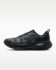 Nike Vomero 18 Men's Realtree® Road-Running Shoes