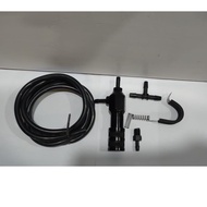 Blox Boost Controller (000018)