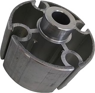 38mm Fan Pilot Spacer 3910129 for Cummins Engine 6BT5.9 6CT8.3