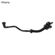 BLING Fuel Vapors Valves Solenoid for 2 3 EcoBoost 2015-2020 FR3Z9G297H FR3Z-9G297-H