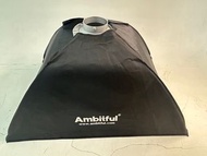 Ambitful柔光罩