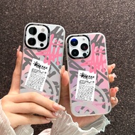SS1106 Case For XIAOMI REDMI 15C 14T PRO 13X A5 A1 A2 A3 5A 6A 8 8A 9 M2 9T 9A 9C 10 C40 12 12C 11A 