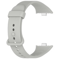 original Silicone Band for xiaomi mi band 9 pro smart watch accessories bracelet Replacement Mi Band