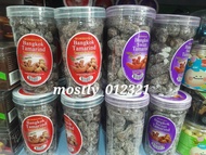 MONIEGOLD BANGKOK TAMARIND 190 G