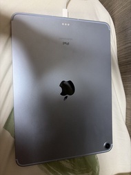 Apple iPad Pro 11吋 64gb WiFi+data