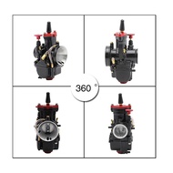 Ares 2 GC 04 MAIKUNI PWK Carburetor Racing Refit Carburetor