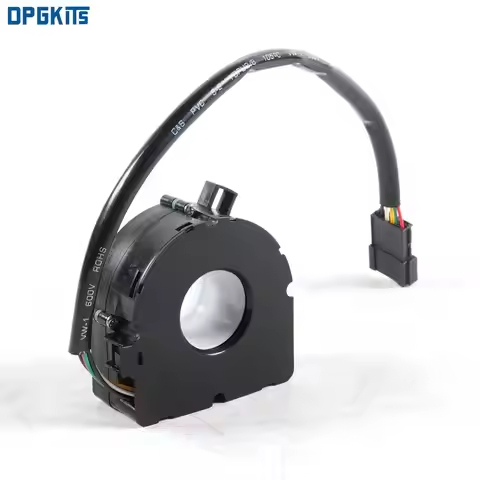 Steering Angle Sensor 32306793632 37146781438 For BMW 3 Series E46 320i 325i 328i E39 525i 528i M5 E
