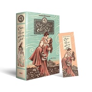 Book - Gone with the Wind