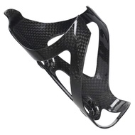 HOTSALE _100 Authentic Full Carbon Fiber Bicycle Water Bottle Cage MTB Road Bike Bottle Holder