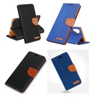 HONOR 400 LITE 400 PRO 400 SMART 200 LITE 200 SMART X7D X7C X8B X7B X6C Wallet Card Slot Pouch Bag C