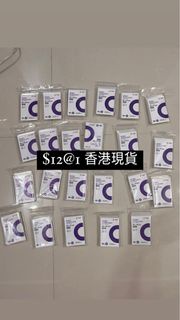 出正版韓國popcorn卡膜