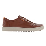 ECCO SOFT 7 MEN'S SNEAKERS