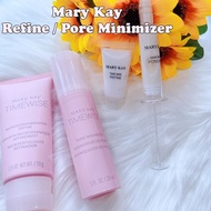Mary Kay Refine / Pore Minimizer TRAIL SIZE