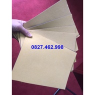 Bông mực thay thế các loại dấu hãng SHINY