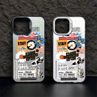 Imd Keys summer special available OPPO A3S A5s/A12/A7/A11k A5 A9 2020 A15s A16 A17K A36/A76 A37 A53/