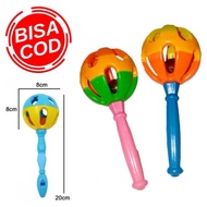 Baby Rattle Toys Baby Toy/s Educational Toys for Children Baby Toys 0 12 Months Infant Toys Newborn 