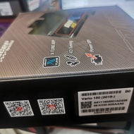 ecu aracer mini x aerox nmax new ver bo+