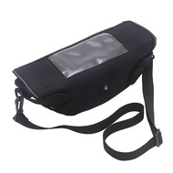 New Motorcycle Accessories For YAMAHA Tracer 9 Tracer9 GT Liner Inner Luggage Storage Side Box Bags 